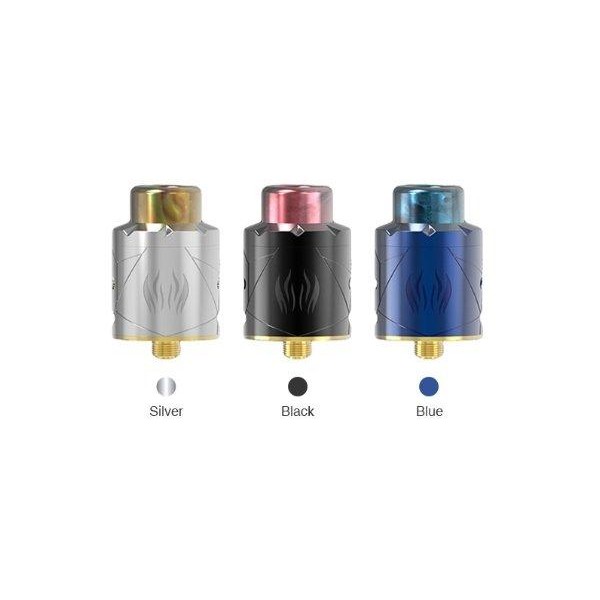 AvidVape Ghost inhale RDA - Clearance