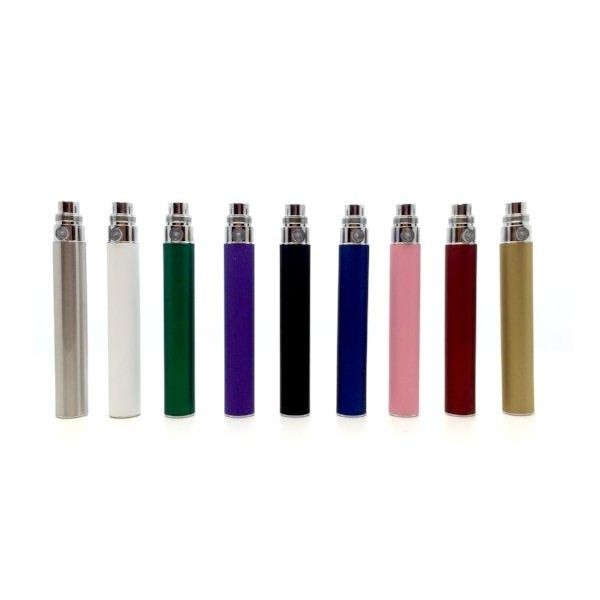 eGo Battery 1100mAh