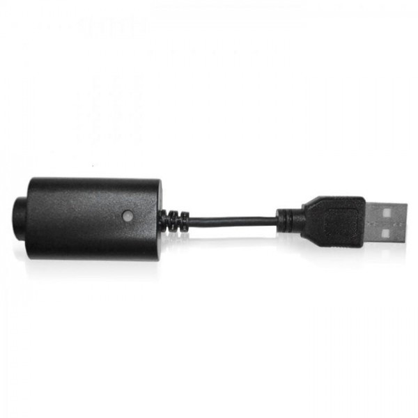 eGo USB Charger