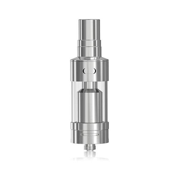 eLeaf Lemo 2 Tank RTA