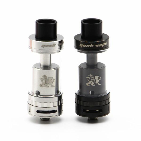 Geek Vape Griffin RTA