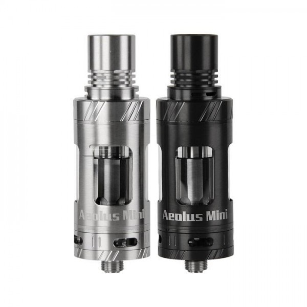 Gigue Aeolus Mini Tank