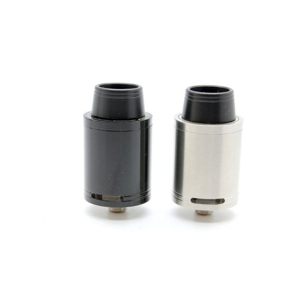 Blitz Enterprises Swav RDA - Clearance