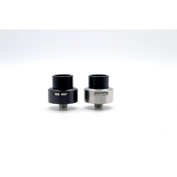 Low Pro RDA by Vapor Mall