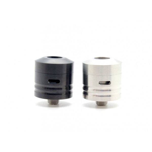 Hobo V3 RDA by Vapor Mall LIQUIDATION