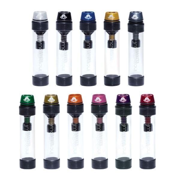 Incredibowl i420 Standard