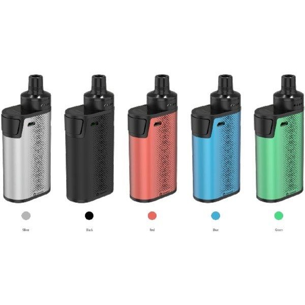 Joyetech Cubox AIO Starter Kit