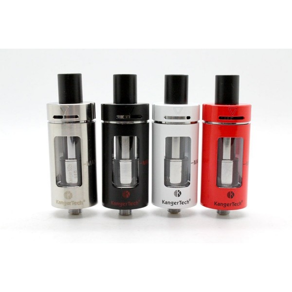 Kanger CLTank 4.0 Sub Tank