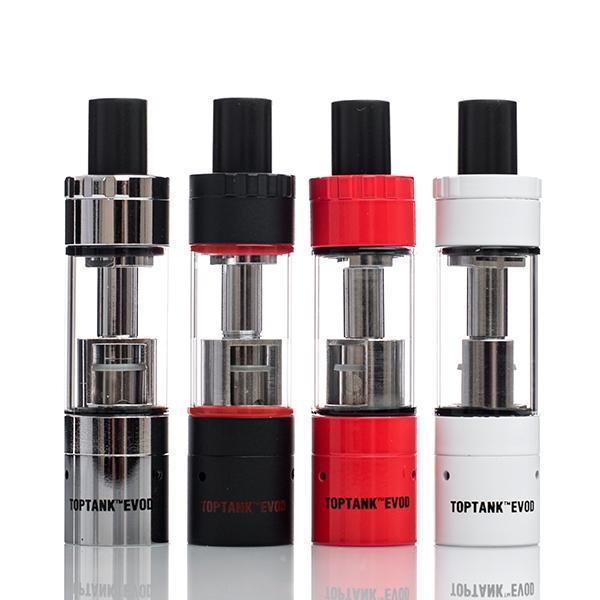 Kanger Top Tank Evod Tank