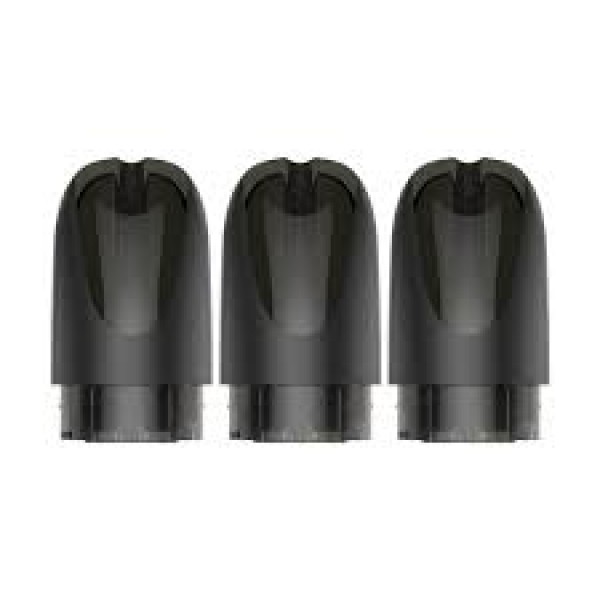 Kanger Uboat Empty Pods 3 Pack