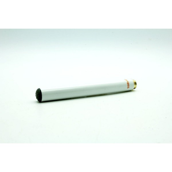 KR808D Battery (Smokepass - V2Cigs - DUO PRO)