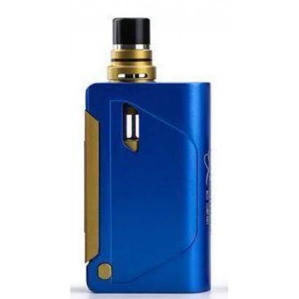 Limitless Marquee 80W AIO Kit