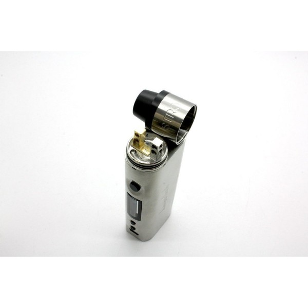 Sacred Mods STRO OG Mini RDA