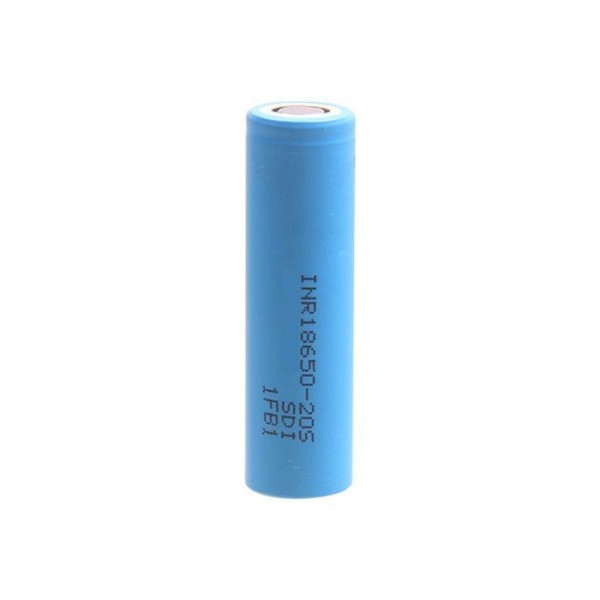 Samsung 20s 18650 Battery