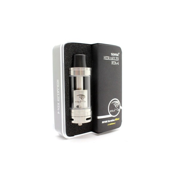 Sense Herakles RTA-4