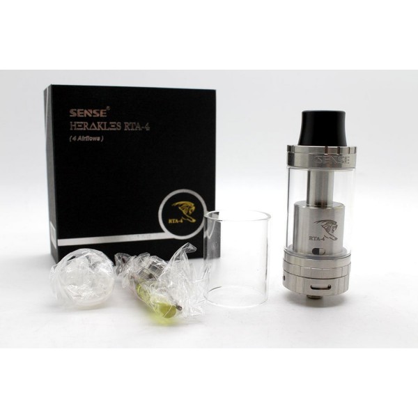 Sense Herakles RTA-4