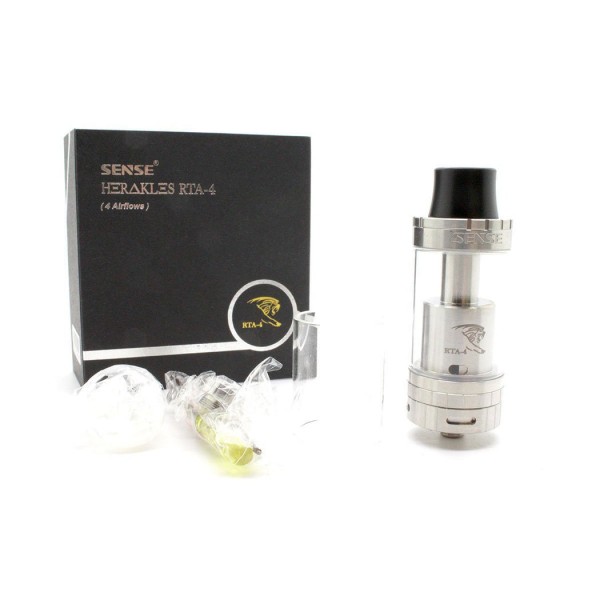 Sense Herakles RTA-4