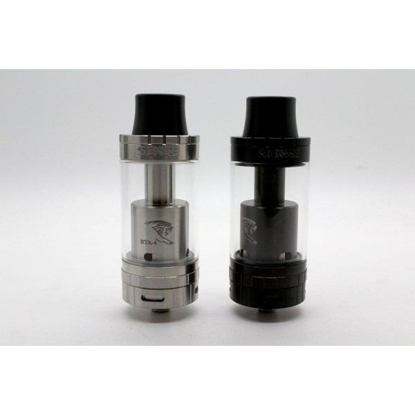 Sense Herakles RTA-4