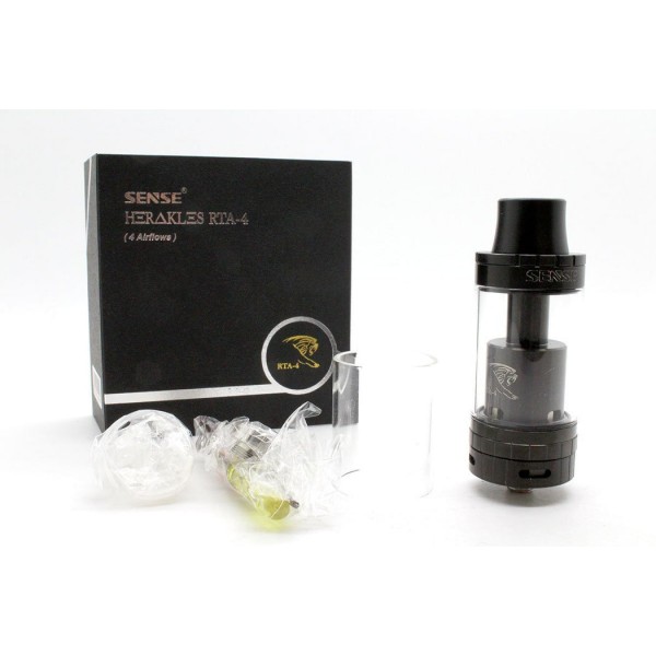 Sense Herakles RTA-4