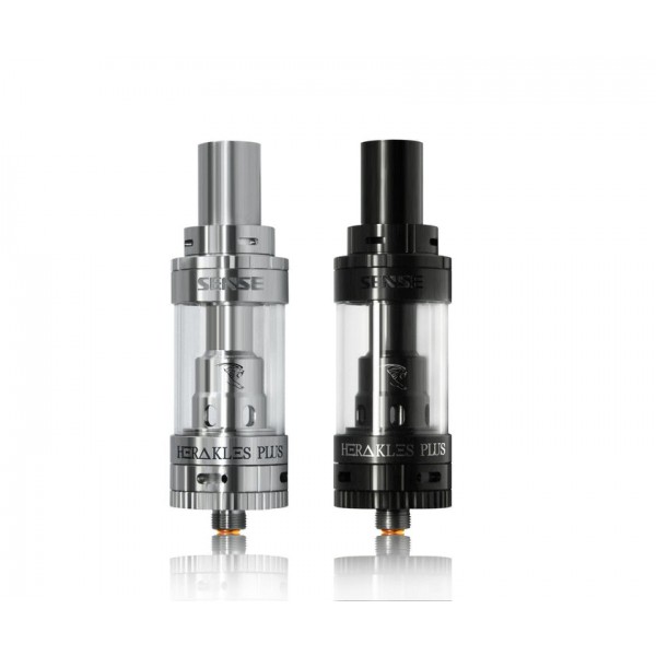 Sense Herakles Plus Tank