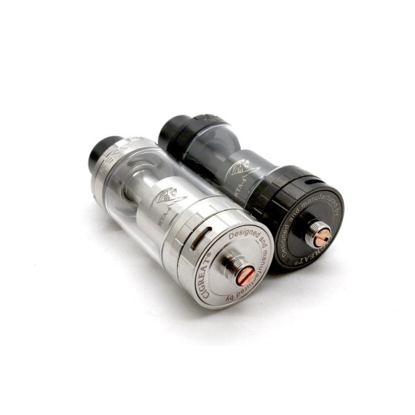 Sense Herakles RTA-4