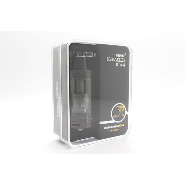 Sense Herakles RTA-4