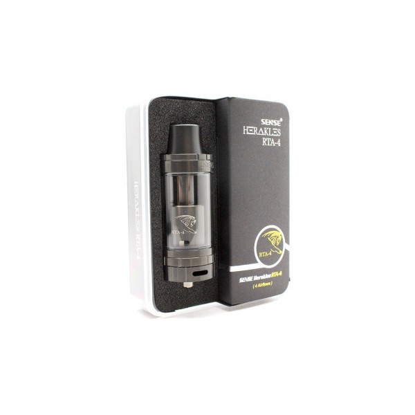 Sense Herakles RTA-4