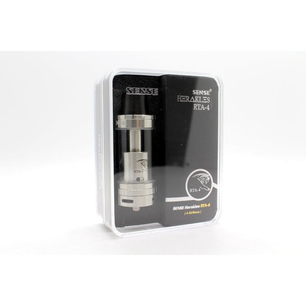 Sense Herakles RTA-4