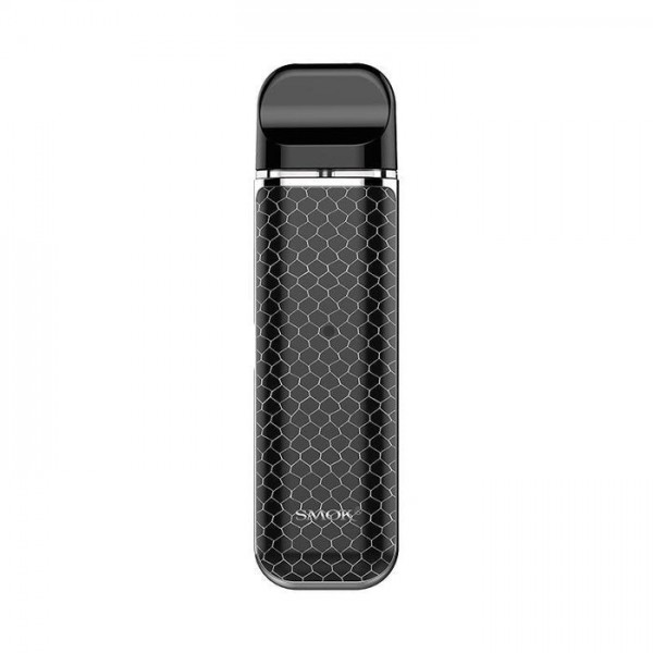 Smok NOVO Pod Kit - Clearance