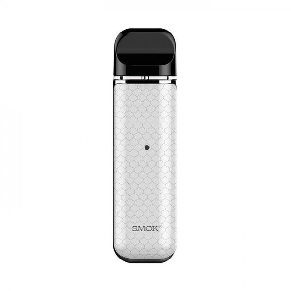 Smok NOVO Pod Kit - Clearance