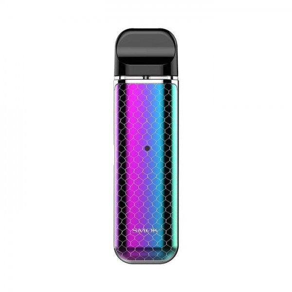 Smok NOVO Pod Kit - Clearance