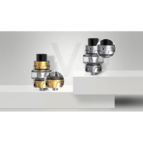 Smok TFV8 Baby V2 Sub Ohm Tank