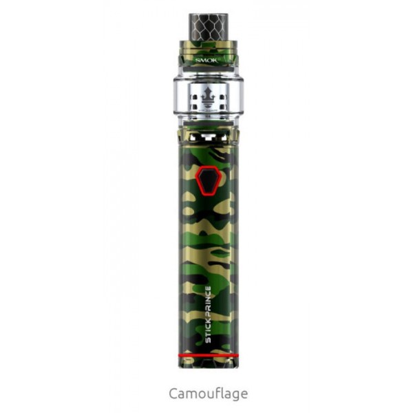 Smok Stick Prince TFV12 Starter Kit