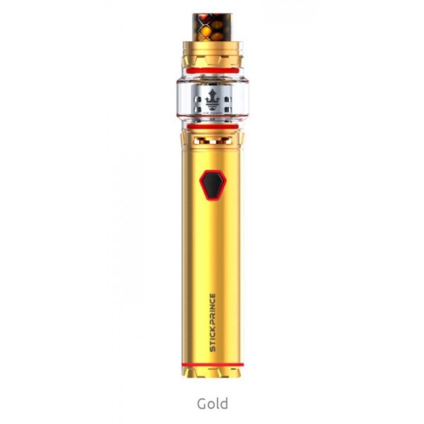 Smok Stick Prince TFV12 Starter Kit