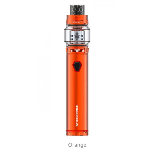 Smok Stick Prince TFV12 Starter Kit