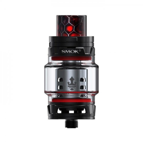 Smok TFV12 Prince Sub Ohm Tank