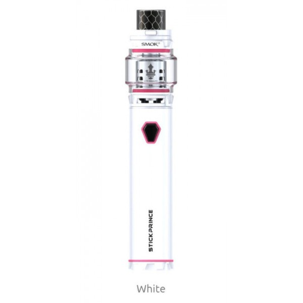 Smok Stick Prince TFV12 Starter Kit