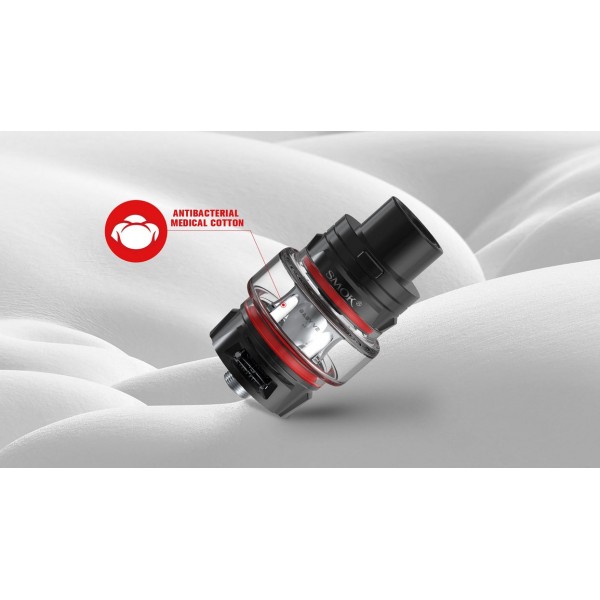 Smok TFV8 Baby V2 Sub Ohm Tank