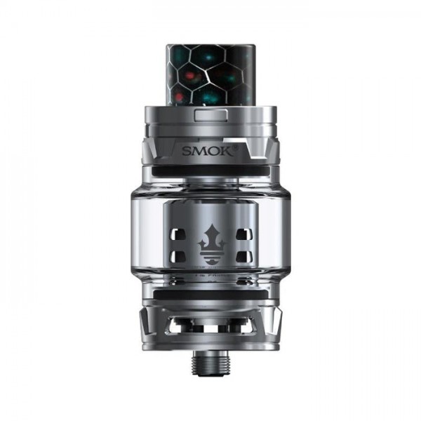 Smok TFV12 Prince Sub Ohm Tank