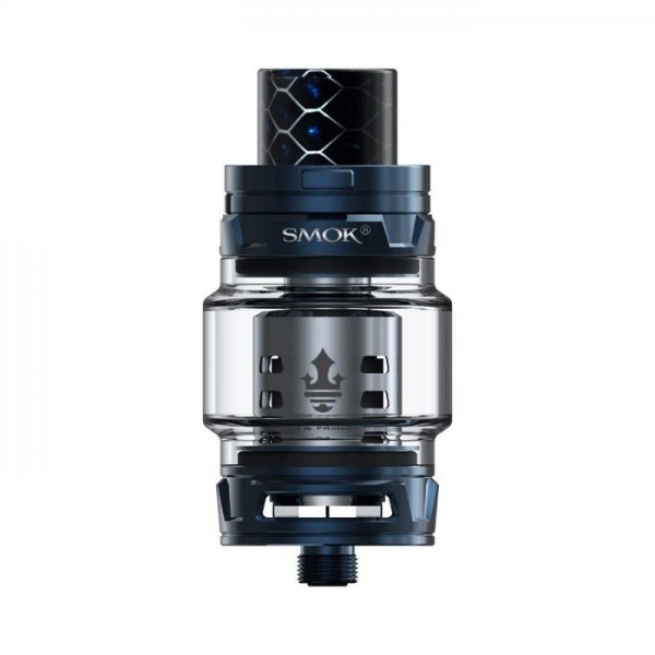 Smok TFV12 Prince Sub Ohm Tank