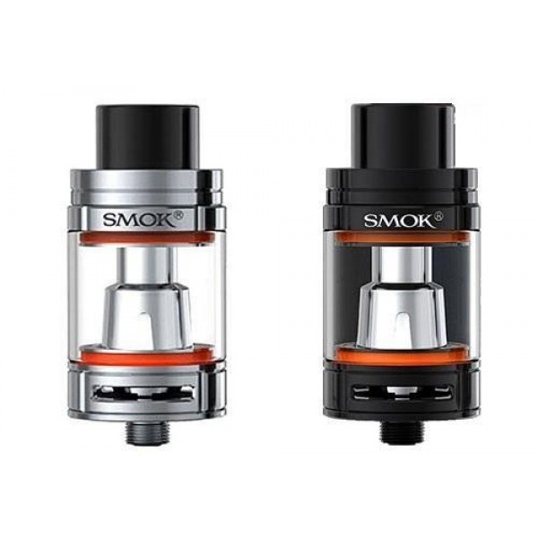 Smok TFV8 Big Baby Tank