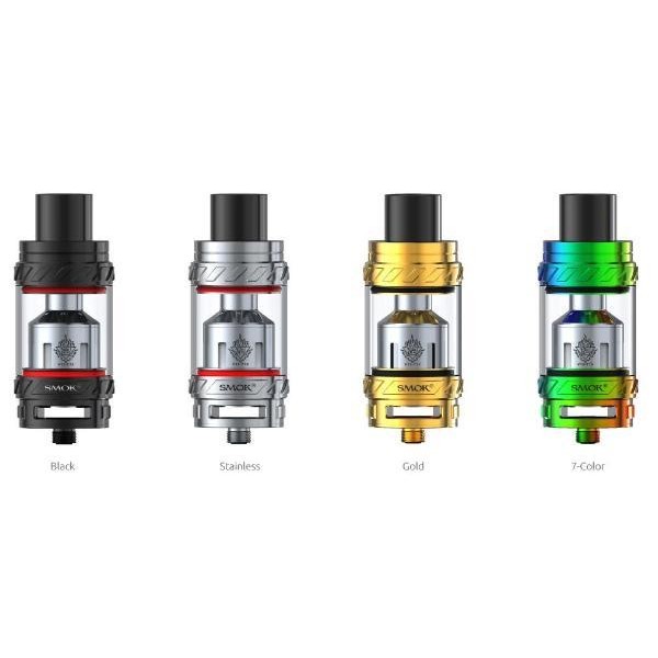 Smok TFV12 Cloud Beast Tank