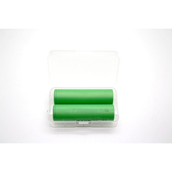 SONY 18650 30amp VTC4 Battery 2100mah