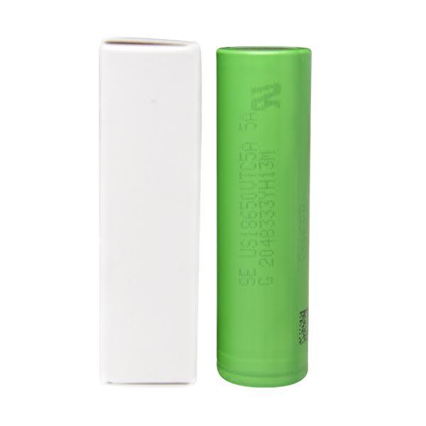 Sony VCT5A Battery