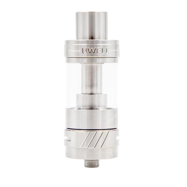 Uwell Crown II Sub-Ohm Tank