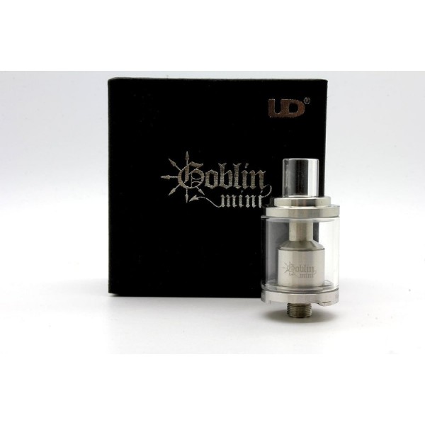 Youde UD Goblin Mini RTA