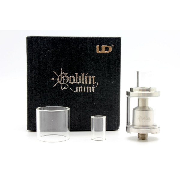 Youde UD Goblin Mini RTA