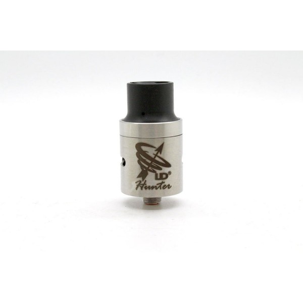 Youde UD Hunter Atomizer