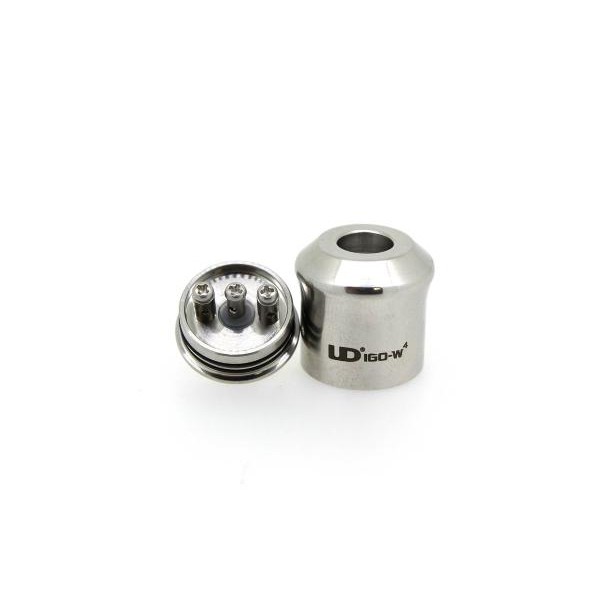 Youde UD Igo-W4 Drip Atomizer