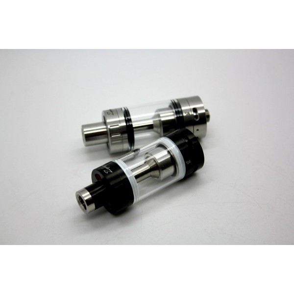 Youde UD Zephyrus V2 Sub Ohm Tank